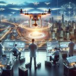 What Time Is the Drone Show at Disney Springs? Your Guide