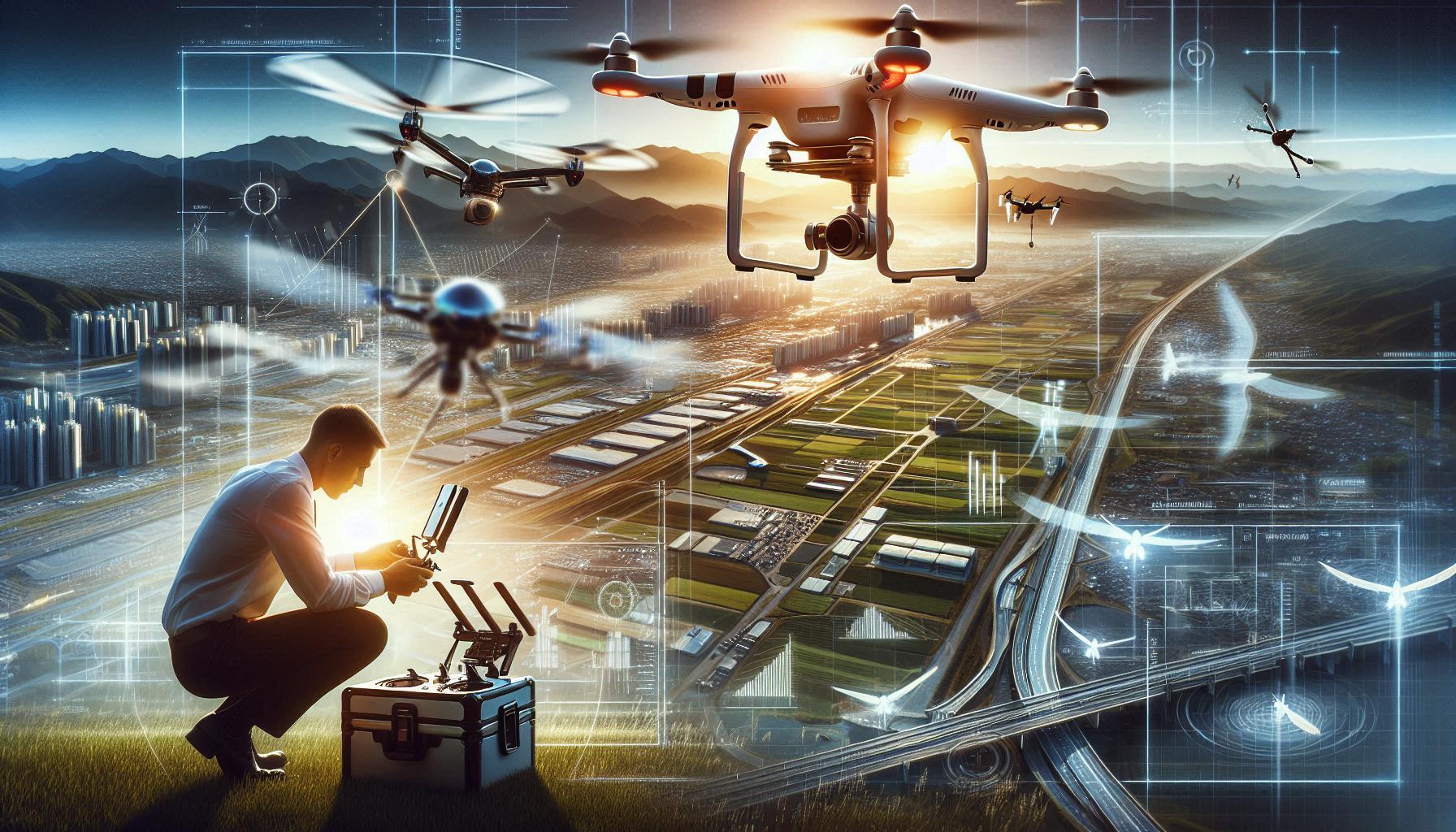 Which Murder Drones Character Are You? Discover Your Match!