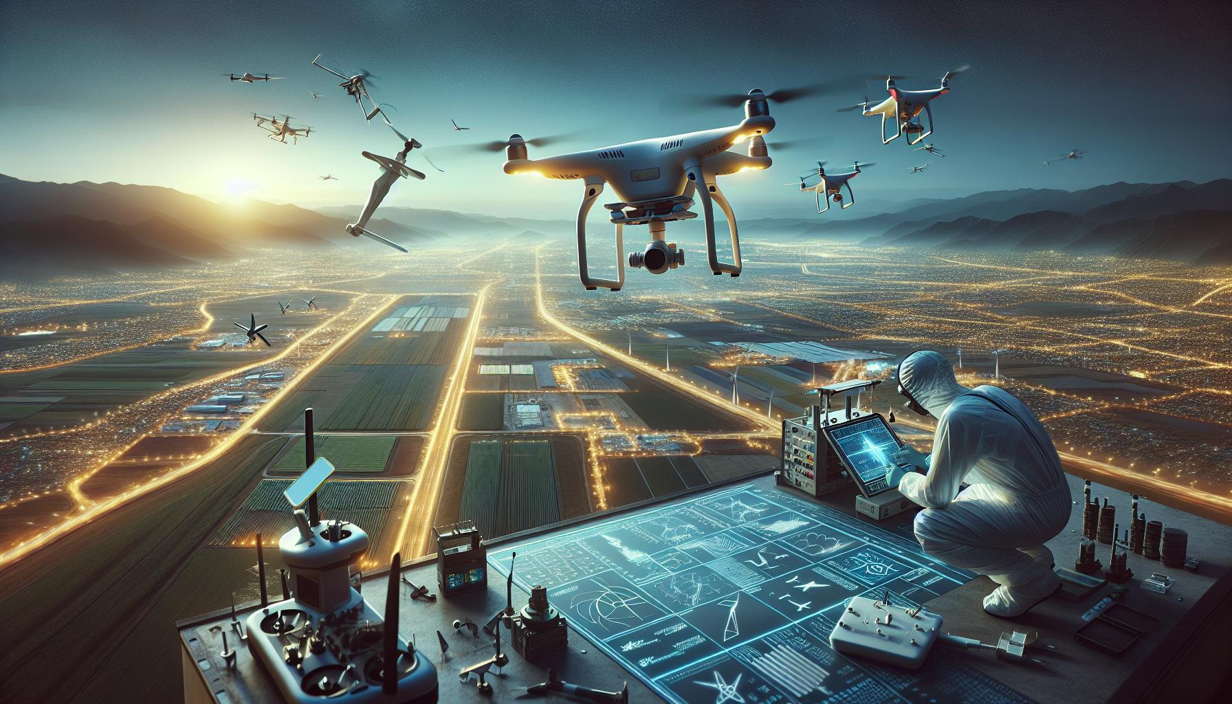 What Is Drone in Exhaust? Causes and Fixes